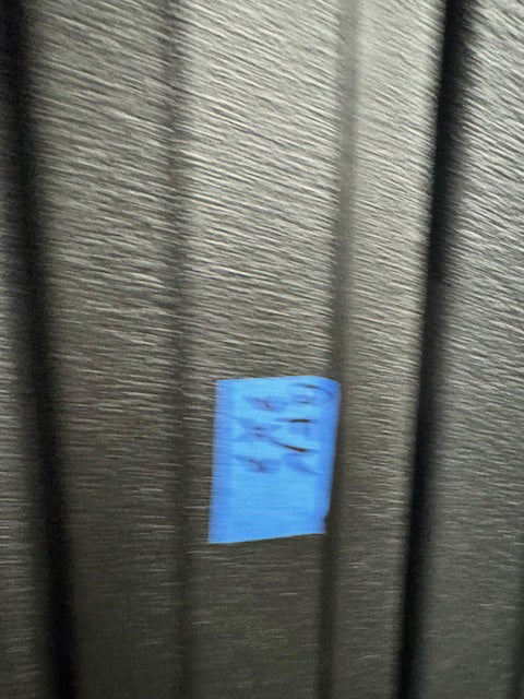 Seiko / Epson NS 8080 Handler