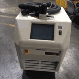 Temptronic TPO 4300 B 8 x 32 3