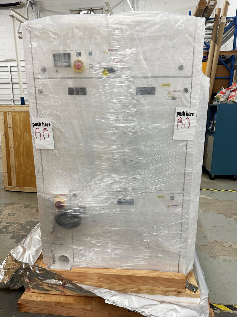 ONTO Atlas XP+ System – Bridge Tronic Global