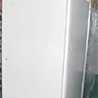 Philips Mini Parset Tester