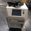Temptronic TPO 4300 B 8 x 32 3