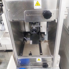 K&S Rapid Wire Bonder