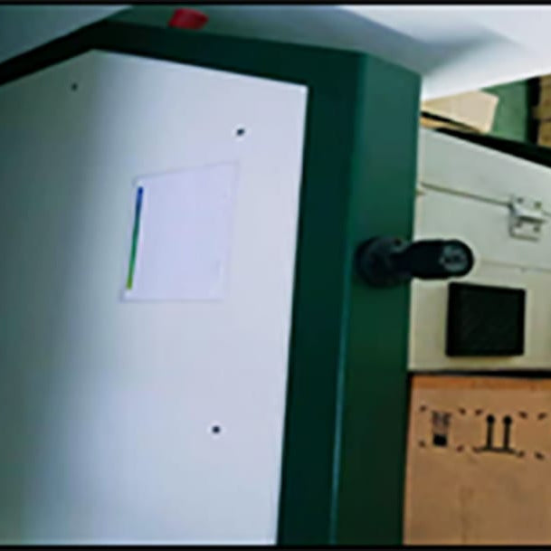 Bonding Pressure Welding Machine