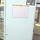 ITEC Mini Parset Tester