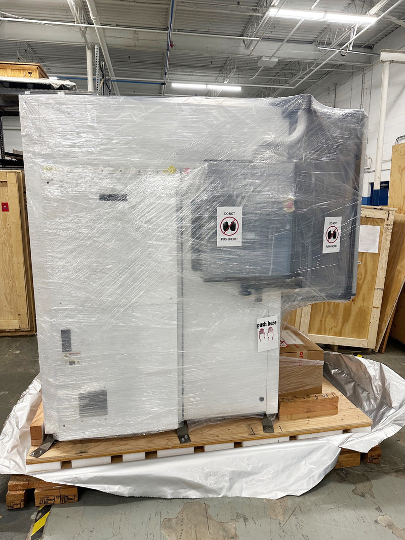 ONTO Atlas XP+ System – Bridge Tronic Global