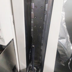 K&S Rapid Wire Bonder