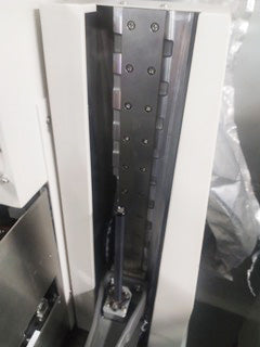 K&S Rapid Wire Bonder