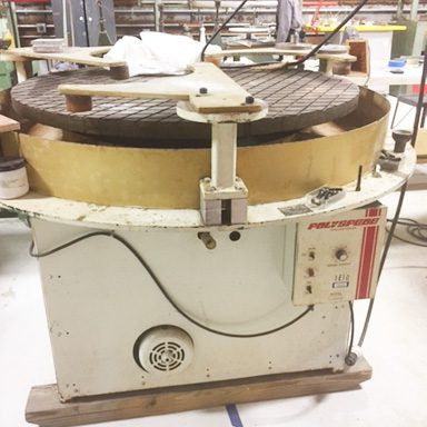 Grinder