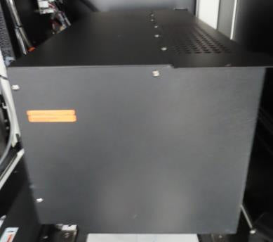 KLA 8720 Inspection System
