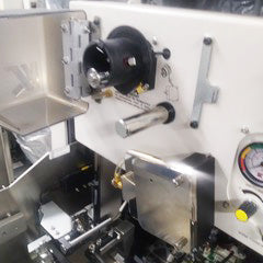 K&S Rapid Wire Bonder