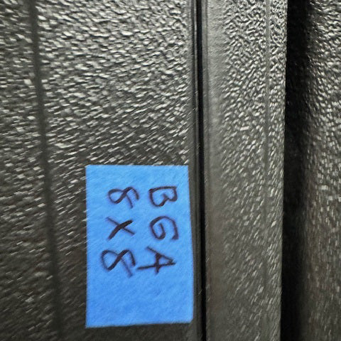 Seiko / Epson NS 8080 Handler