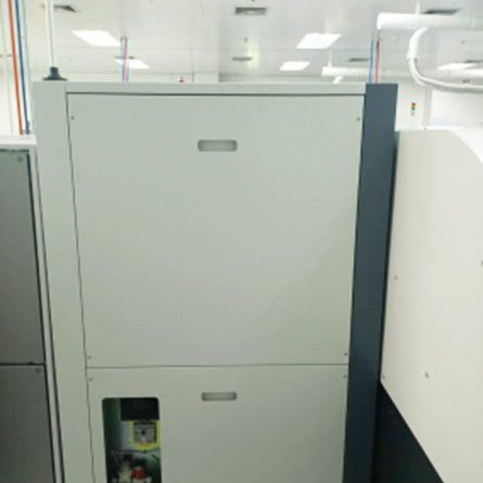 Koh Young KY 8030 3 3D Solder Paste Inspection