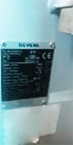 ASM Siplace D 4 Placement Machine