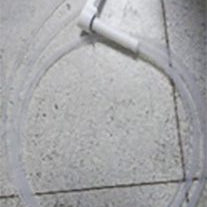 Semitool Raider Quattro Etcher