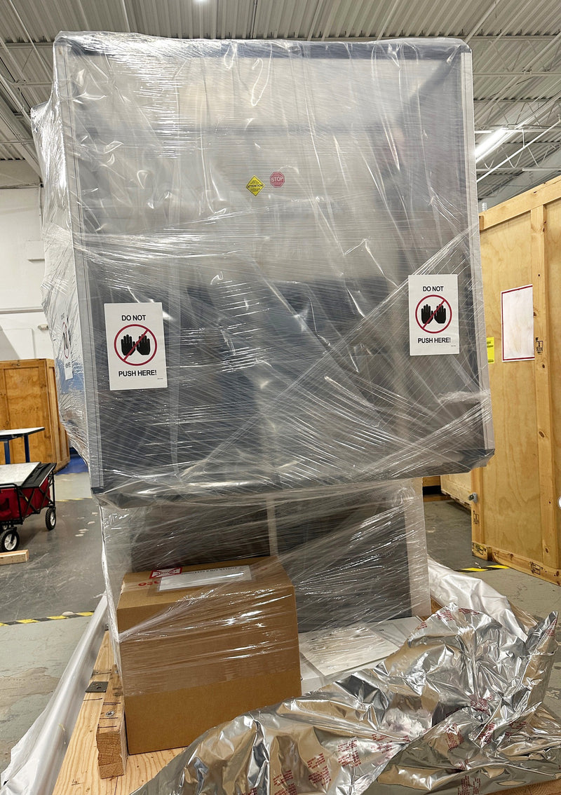 ONTO Atlas XP+ System – Bridge Tronic Global