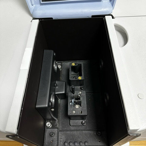 Perkin Elmer Lambda 1050 UV-VIS-NIR Spectrophotometer (Ultra Violet Visible Near Infrared)