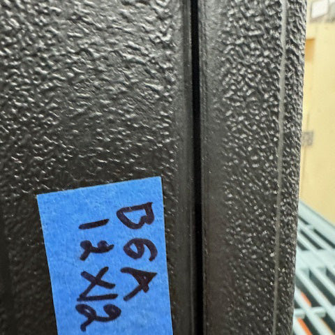 Seiko / Epson NS 8080 Handler