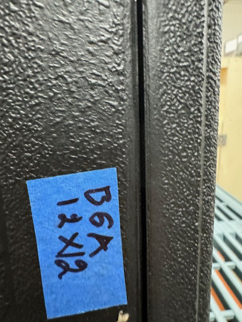 Seiko / Epson NS 8080 Handler