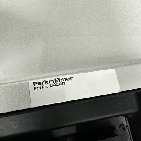 Perkin Elmer Lambda 1050 UV-VIS-NIR Spectrophotometer (Ultra Violet Visible Near Infrared)