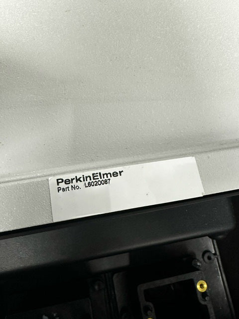 Perkin Elmer Lambda 1050 UV-VIS-NIR Spectrophotometer (Ultra Violet Visible Near Infrared)