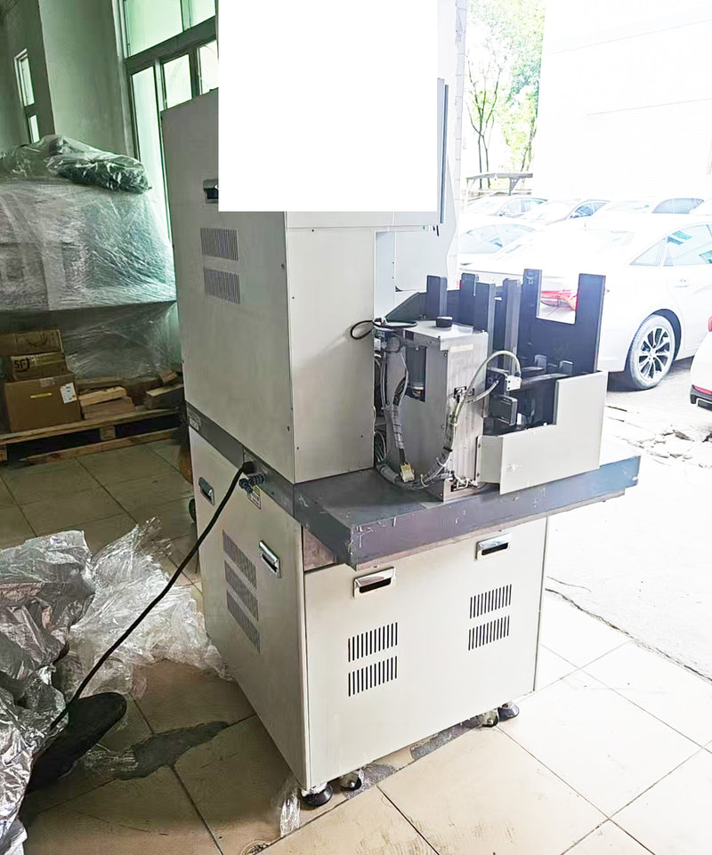 ASM AB 559 A 06 Wedge Bonder