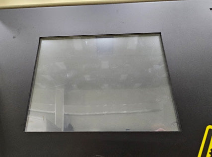 Tel Alpha 8 SE Z Oxidation Furnace