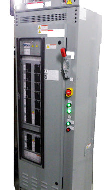 Applied Materials Producer GT DARC PECVD (Plasma-Enhanced Chemical Vapor Deposition)