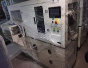 Chuangyuan CY-ALCM-0001 Carrier Trigger