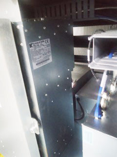 K&S Rapid Wire Bonder