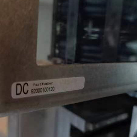 Besi / Datacon 2200 EVO Die Bonder