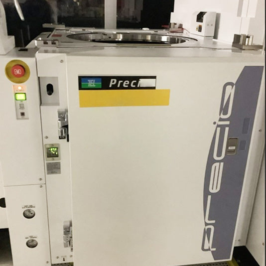 Tel Precio Automatic Wafer Prober