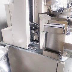 K&S Rapid Wire Bonder