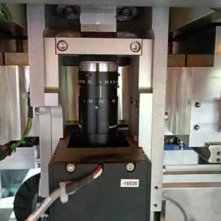 Besi / Datacon 2200 EVO Die Bonder