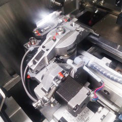 K&S Rapid Wire Bonder