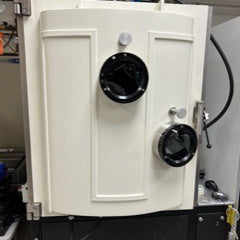 VPT Optical Coater