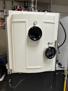 VPT Optical Coater