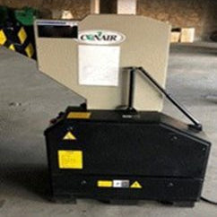 Conair NCF 810 Granulator