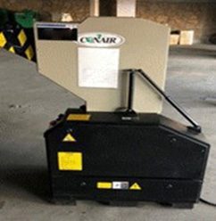 Conair NCF 810 Granulator