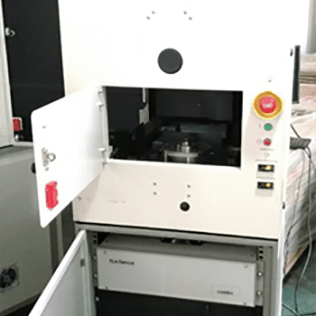 KLA Candela 7100