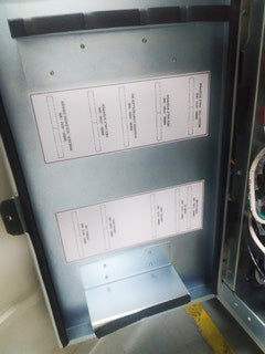 K&S Rapid Wire Bonder