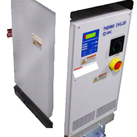 Applied Materials Producer GT DARC PECVD (Plasma-Enhanced Chemical Vapor Deposition)