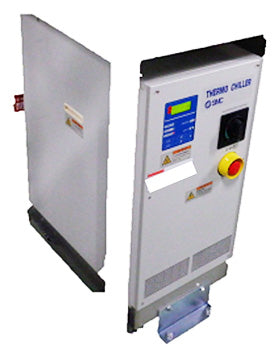 Applied Materials Producer GT DARC PECVD (Plasma-Enhanced Chemical Vapor Deposition)
