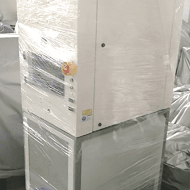 KLA Candela 7100