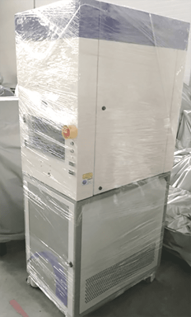 KLA Candela 7100