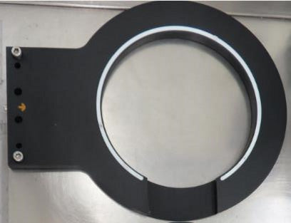 KLA 8720 Inspection System