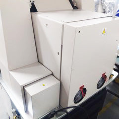 K&S Rapid Wire Bonder