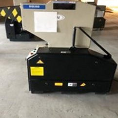 Conair NCF 810 Granulator