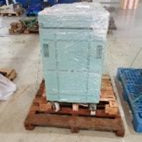 Cold Jet Microclean 2825 CO2 Dry Ice Blasting System