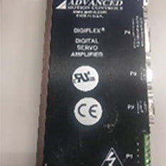 Semitool Raider Quattro Etcher