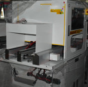 Suzhou Xiangqing Precision Machinery SUXJ-2 M-M Auto Link SN Machine